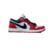 NIKE AIR JORDAN LOW - comprar online