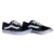 VANS SKATE OLD SKOOL WHITE BLACK - comprar online