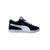 PUMA SUEDE - comprar online