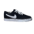 NIKE SB CHRON PRETO/BRANCO - comprar online