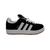 ADIDAS CAMPUS PRETO - comprar online