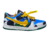 NIKE SB DUNK LOW BEN & JERRY'S - comprar online