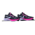 NIKE ZOOM X FEMININO PRETO/ROSA - comprar online