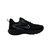 NIKE ZOOM X TAMANHO ESPECIAL - comprar online