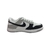 NIKE SB DUNK LOW CINZA/PRETO - comprar online