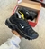 NIKE AIR MAX 95 TN PLUS PRETO