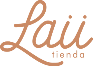 lautienda