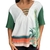 Blusa Elegant - Colcci