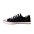 Canvas Low Kids - Street Star - comprar online