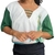 Blusa Elegant - Colcci na internet