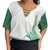 Blusa Elegant - Colcci - comprar online