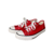 Basket Classic - Street Star - comprar online