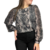 Blusa - CityBlue