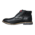 Bota Masculina - Ferracini - comprar online