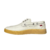 Sapatenis Sneakers - Ferracini - comprar online