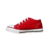 Canvas Low Kids - Street Star - comprar online