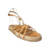 Napa Biscuit Birken - Sonho Dos Pés - comprar online