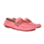 Mocassim Feminino - Anacapri - comprar online