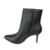 Bota Napa Vest Plus PTO - Ramarim - comprar online