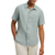 Camisa Social Masculina - Hering