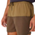 Shorts Masculino - Hering