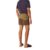 Shorts Masculino - Hering - comprar online