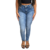 Calça Jeans Feminina - Colcci - comprar online