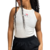 Regata Canelada Feminina - Colcci - comprar online