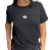 T-SHIRT FEMININA - COLCCI - comprar online