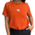 T-SHIRT FEMININA - COLCCI - loja online