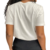 Imagem do T-SHIRT FEMININA - COLCCI