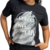 T-SHIRT FEMININA - COLCCI - comprar online