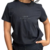 T-SHIRT FEMININA - COLCCI - loja online