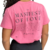 T-SHIRT FEMININA - COLCCI na internet