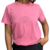 T-SHIRT FEMININA - COLCCI - comprar online