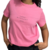 T-SHIRT FEMININA - COLCCI