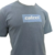 T-Shirt Masculina - Colcci - comprar online