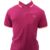 POLO MASCULINA - COLCCI - loja online