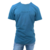 T-Shirt Masculina - Colcci