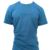 T-Shirt Masculina - Colcci - comprar online