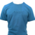 T-Shirt Masculina - Colcci na internet