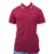 POLO MASCULINA - COLCCI - comprar online