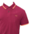 POLO MASCULINA - COLCCI - Lojas R&A - Roupas e Acessórios