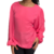 Blusa Elegant