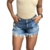 Shorts Tomboy 2 - Colcci - comprar online