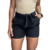 Shorts Black - Hering