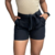 Shorts Black - Hering - comprar online