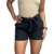 Shorts Black - Hering na internet