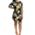 Vestido Printed - Colcci