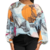 Blusa Printed - CityBlue na internet